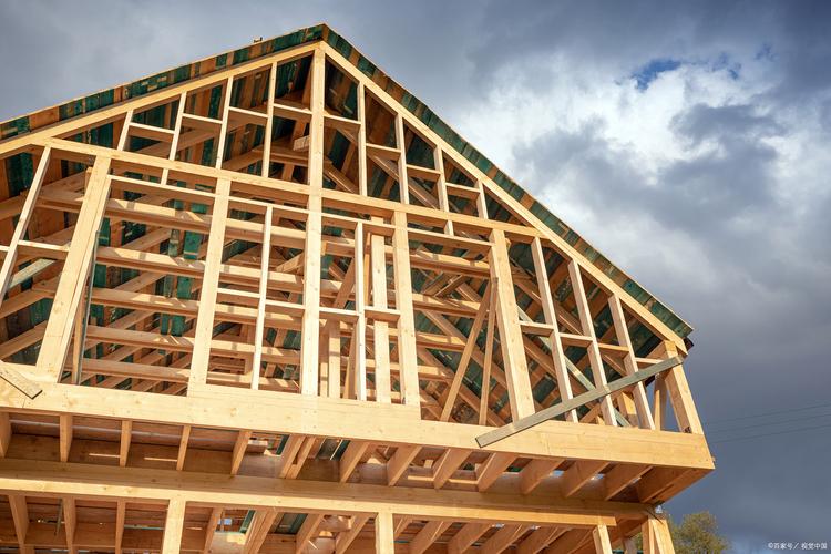 木結(jié)構(gòu)工程施工質(zhì)量驗(yàn)收規(guī)范是什么 木結(jié)構(gòu)工程施工質(zhì)量驗(yàn)收規(guī)范是什么