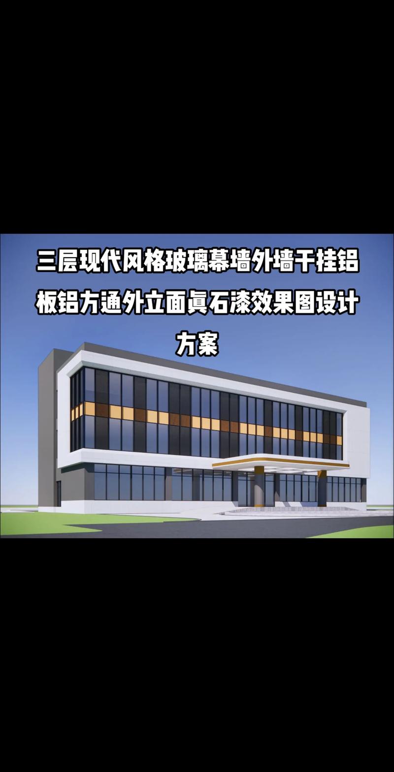 EPS線條的八大優(yōu)點(diǎn)