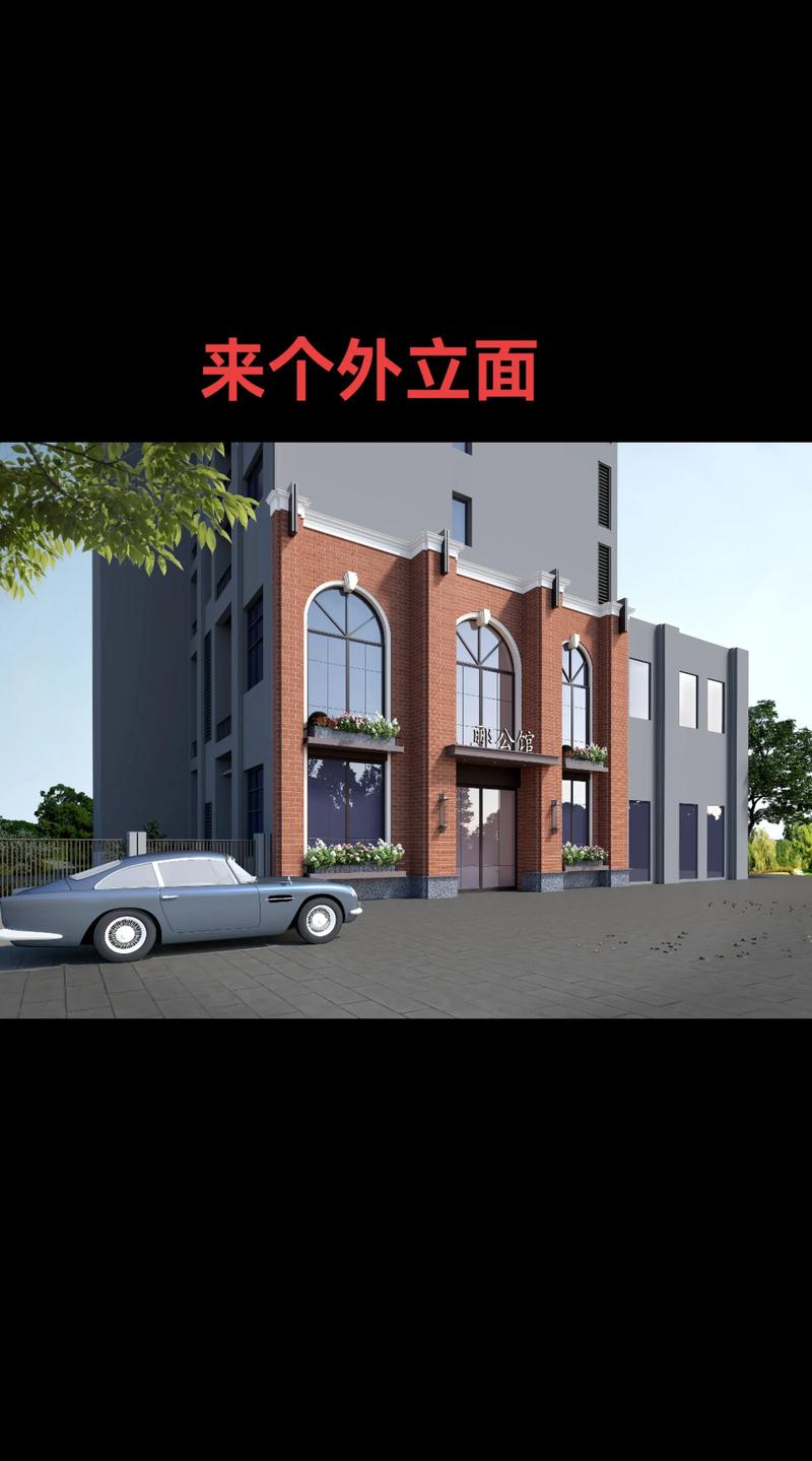 EPS線條的八大優(yōu)點(diǎn)