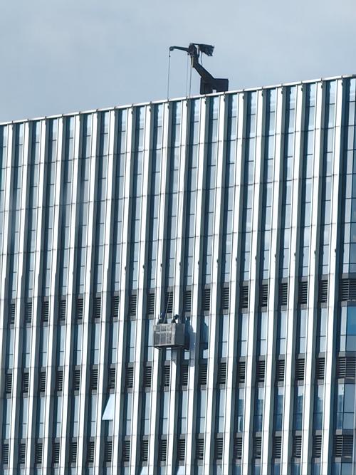 門窗幕墻英才網(wǎng)怎么樣