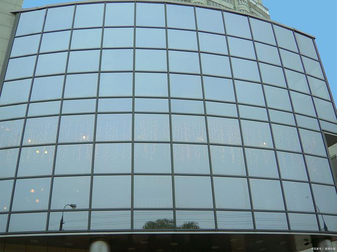 門窗幕墻英才網(wǎng)怎么樣