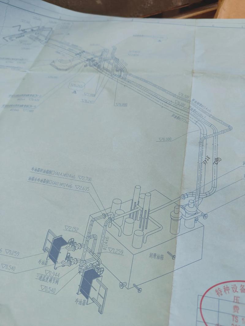 設(shè)計施工一體化和epc項目區(qū)別 設(shè)計施工一體化和epc項目區(qū)別