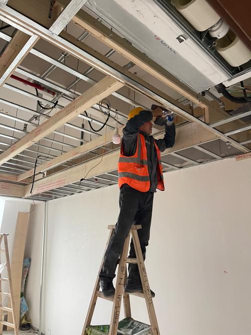 設(shè)計(jì)施工一體化和epc項(xiàng)目區(qū)別 設(shè)計(jì)施工一體化和epc項(xiàng)目區(qū)別