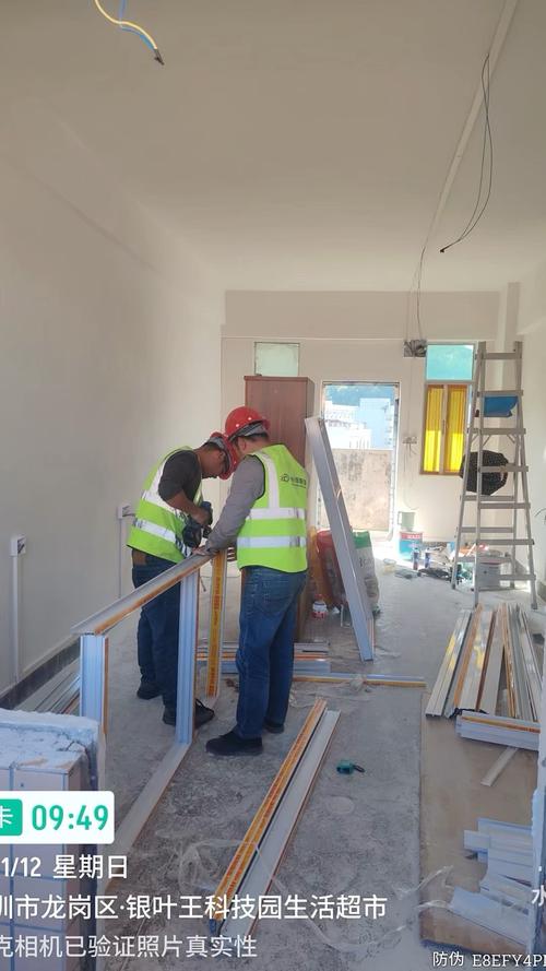 設(shè)計(jì)施工一體化和epc項(xiàng)目區(qū)別 設(shè)計(jì)施工一體化和epc項(xiàng)目區(qū)別