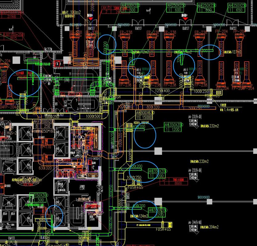 建筑工程設(shè)計(jì)資質(zhì)行業(yè)乙級標(biāo)準(zhǔn)承接范圍及所需人員