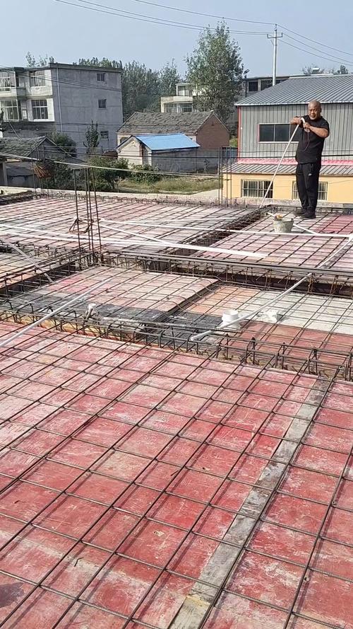 聯(lián)合體協(xié)議書(shū)范本 聯(lián)合體協(xié)議書(shū)范本