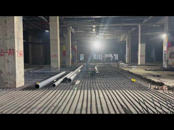 聯(lián)合體協(xié)議書(shū)范本 聯(lián)合體協(xié)議書(shū)范本