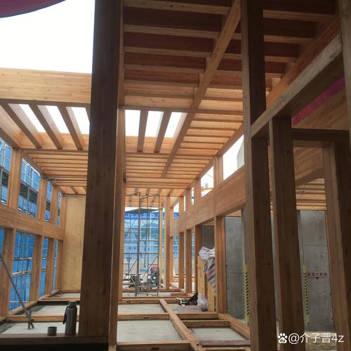 木結(jié)構(gòu)工程施工質(zhì)量驗收有哪些規(guī)范 木結(jié)構(gòu)工程施工質(zhì)量驗收有哪些規(guī)范