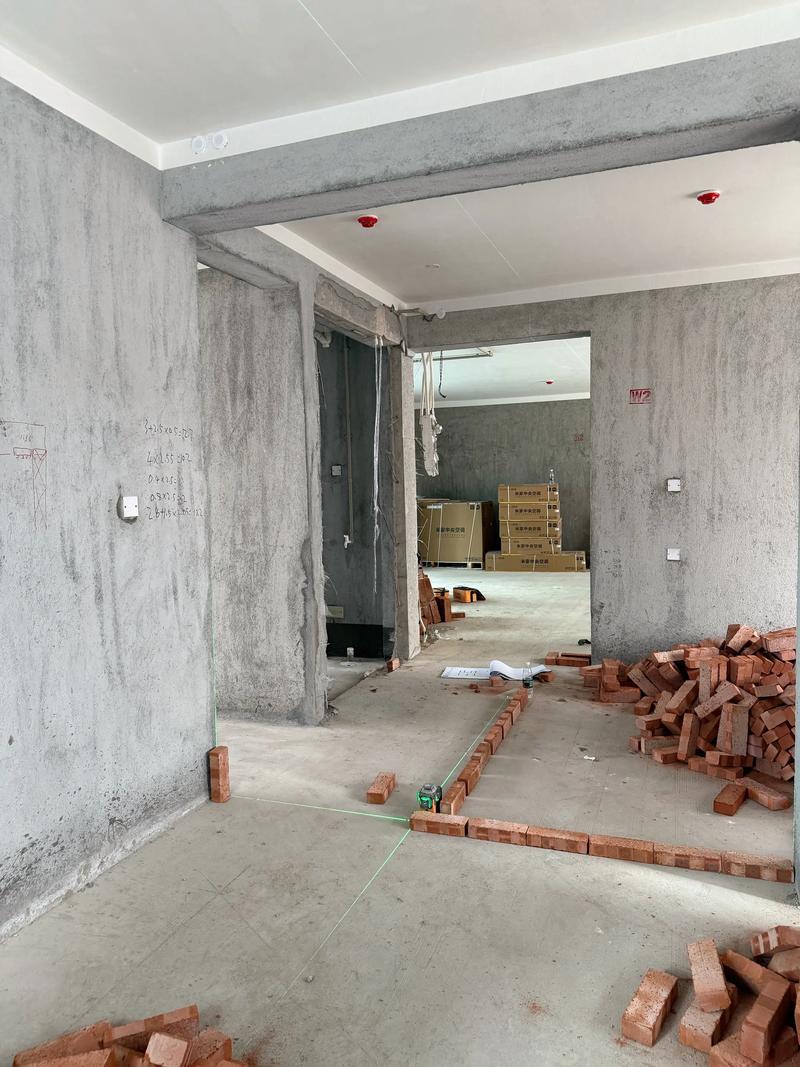 設(shè)計(jì)施工一體化和epc項(xiàng)目區(qū)別