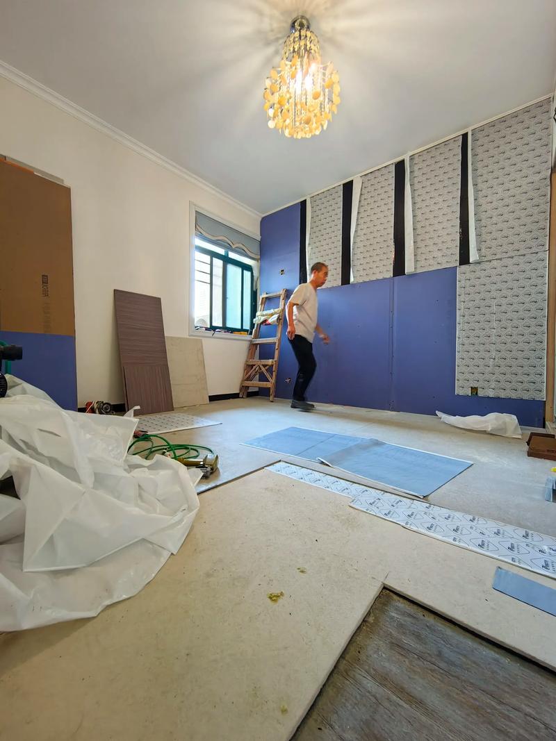 設(shè)計(jì)施工一體化和epc項(xiàng)目區(qū)別