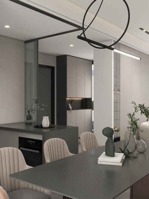 室內(nèi)裝飾設(shè)計(jì)與課程設(shè)計(jì)題型解析 室內(nèi)裝飾設(shè)計(jì)與課程設(shè)計(jì)題型解析