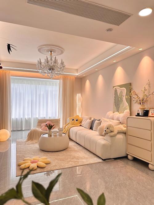 室內(nèi)裝飾設(shè)計(jì)與課程設(shè)計(jì)題型解析 室內(nèi)裝飾設(shè)計(jì)與課程設(shè)計(jì)題型解析