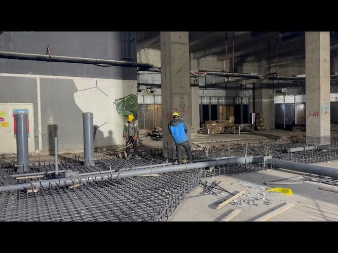 設(shè)計(jì),施工,運(yùn)營一體化是什么模式?