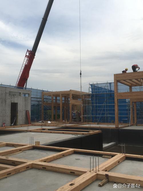 木結(jié)構(gòu)施工質(zhì)量驗(yàn)收規(guī)范誰了解?有什么標(biāo)準(zhǔn)?