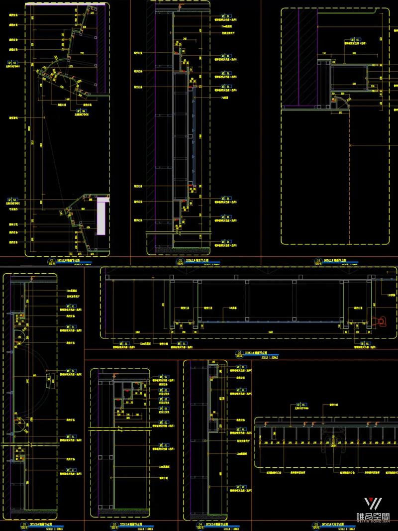 epc合同屬于固定總價合同嗎 epc合同屬于固定總價合同嗎