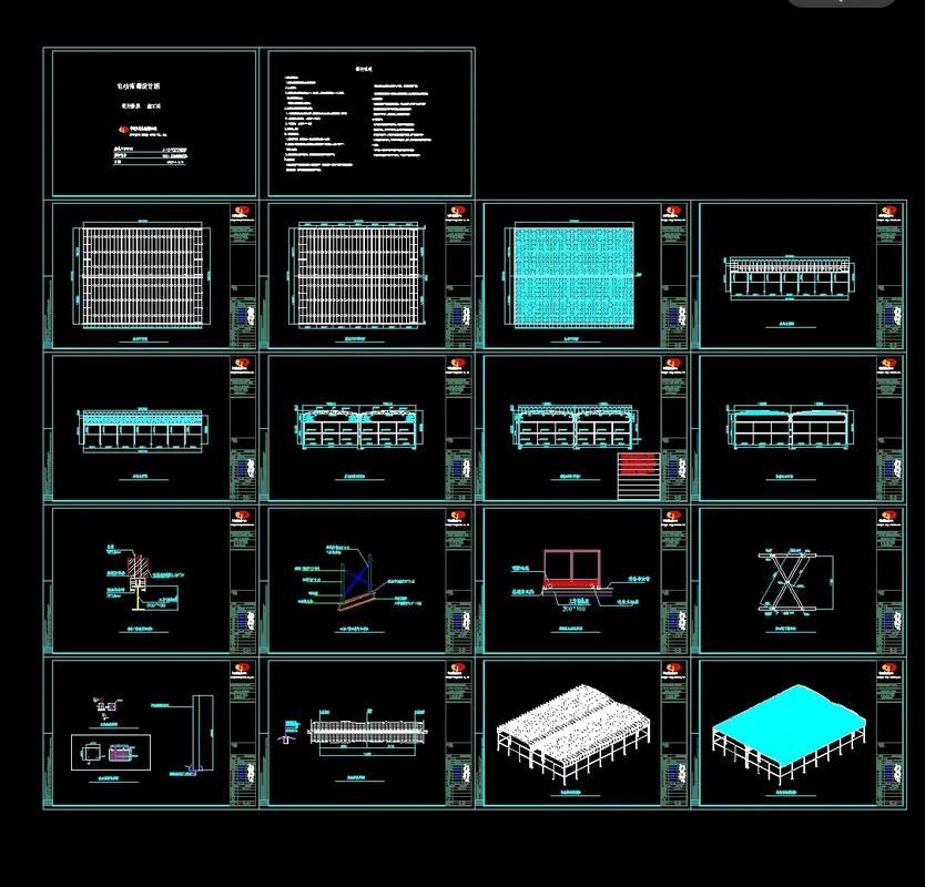 epc合同屬于固定總價合同嗎 epc合同屬于固定總價合同嗎