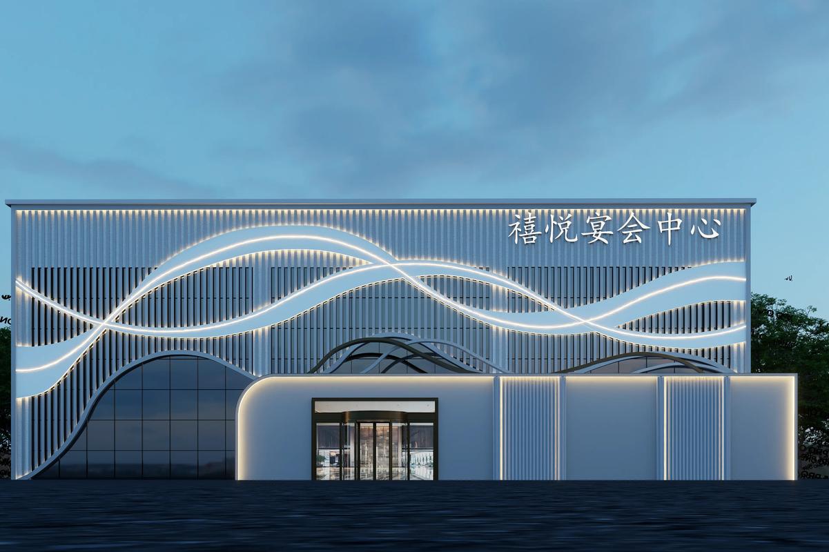 設(shè)計(jì)施工一體化和epc項(xiàng)目區(qū)別