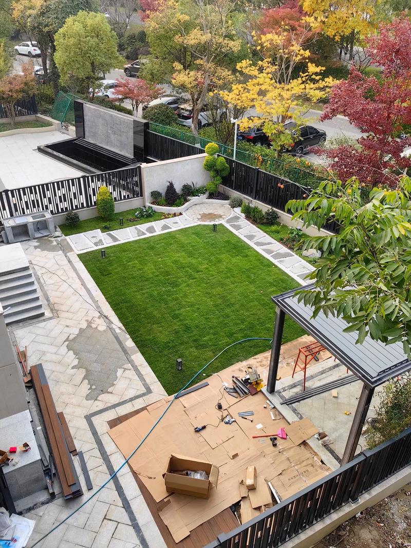 江蘇省epc招標(biāo)管理辦法